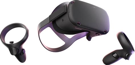 Ebay oculus quest - Find many great new & used options and get the best deals for Meta Oculus Quest 2 128GB Standalone VR Headset - White at the best online prices at eBay! Free shipping for many products!